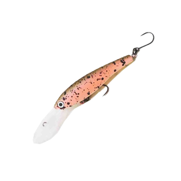 HMKL Shad 55 F AREA ver.(アブリサーモン)